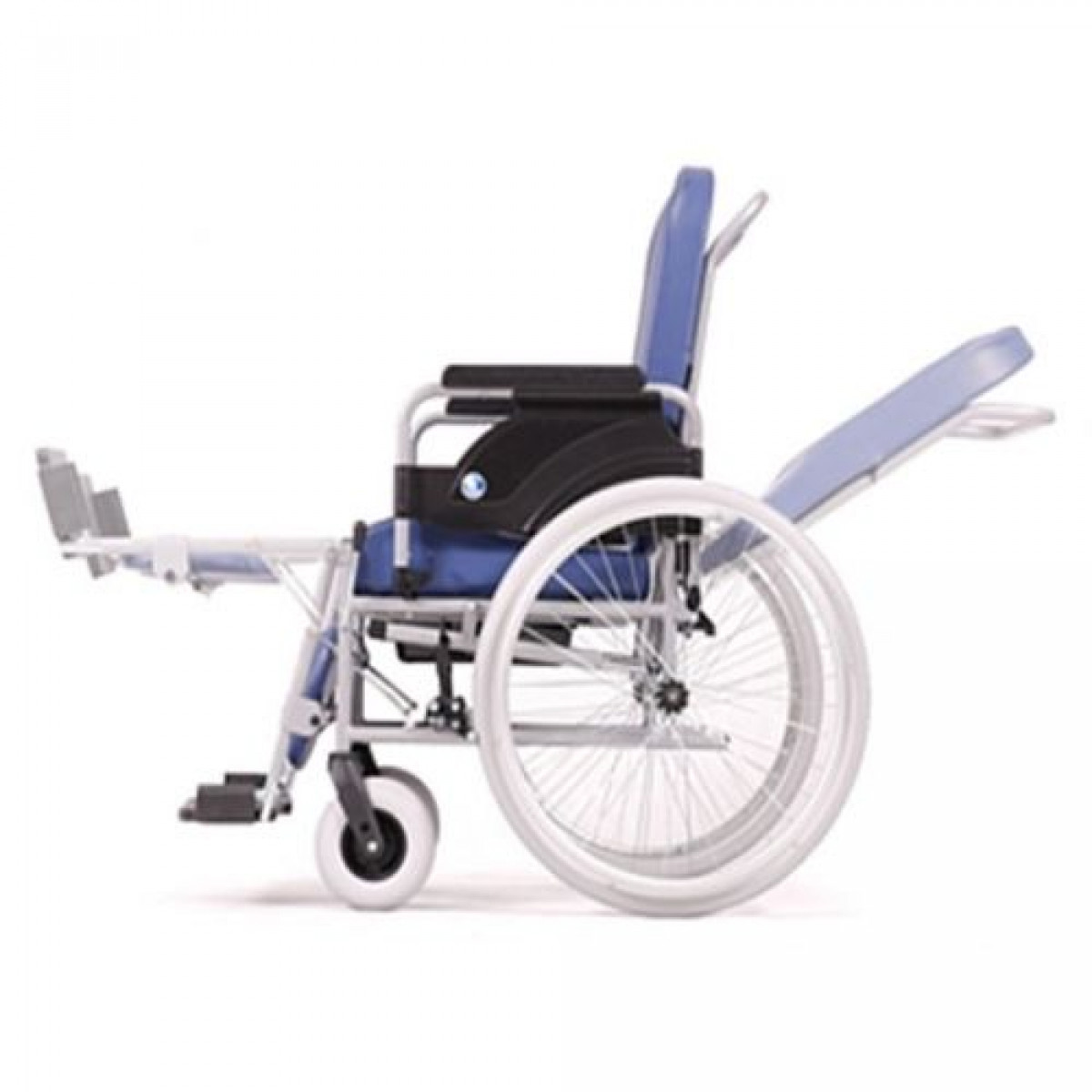 Кресло коляска Vermeiren 9300